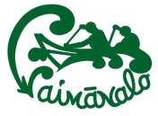 Waimanalo Canoe Club Logo